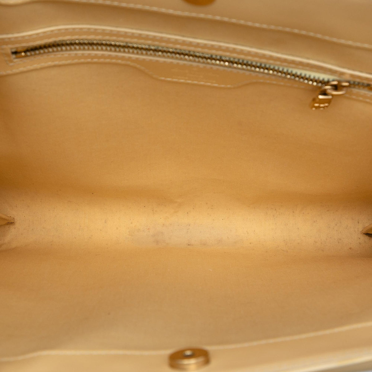 Louis Vuitton Epi Saint Tropez
