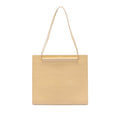 Louis Vuitton Epi Saint Tropez