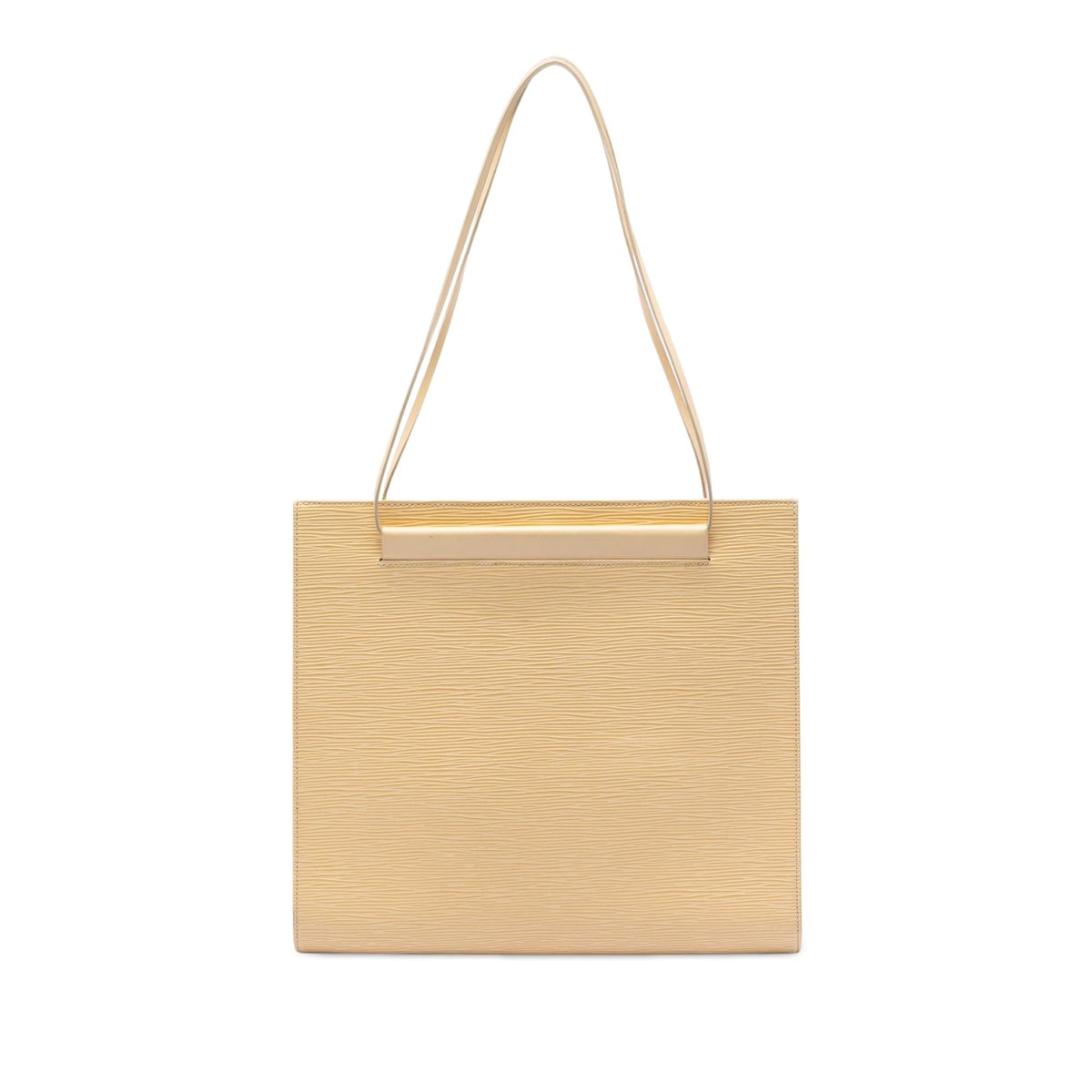 Louis Vuitton Epi Saint Tropez