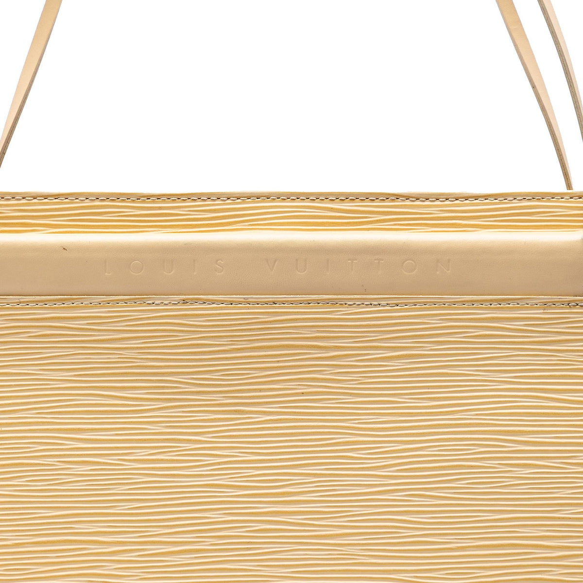 Louis Vuitton Epi Saint Tropez