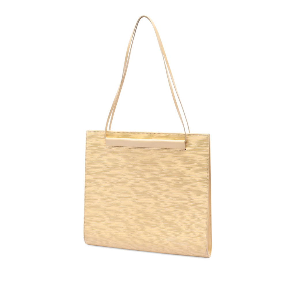 Louis Vuitton Epi Saint Tropez