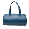 Louis Vuitton Epi Soufflot