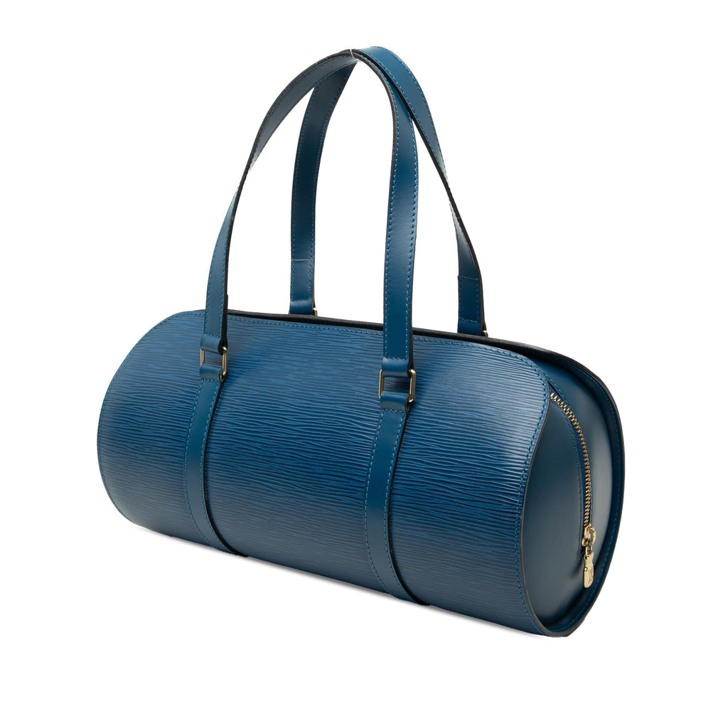 Louis Vuitton Epi Soufflot