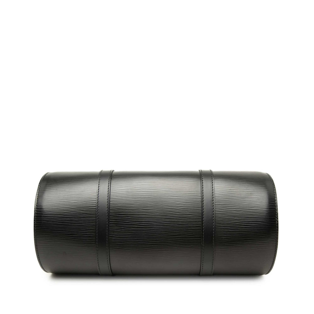 Louis Vuitton Epi Soufflot