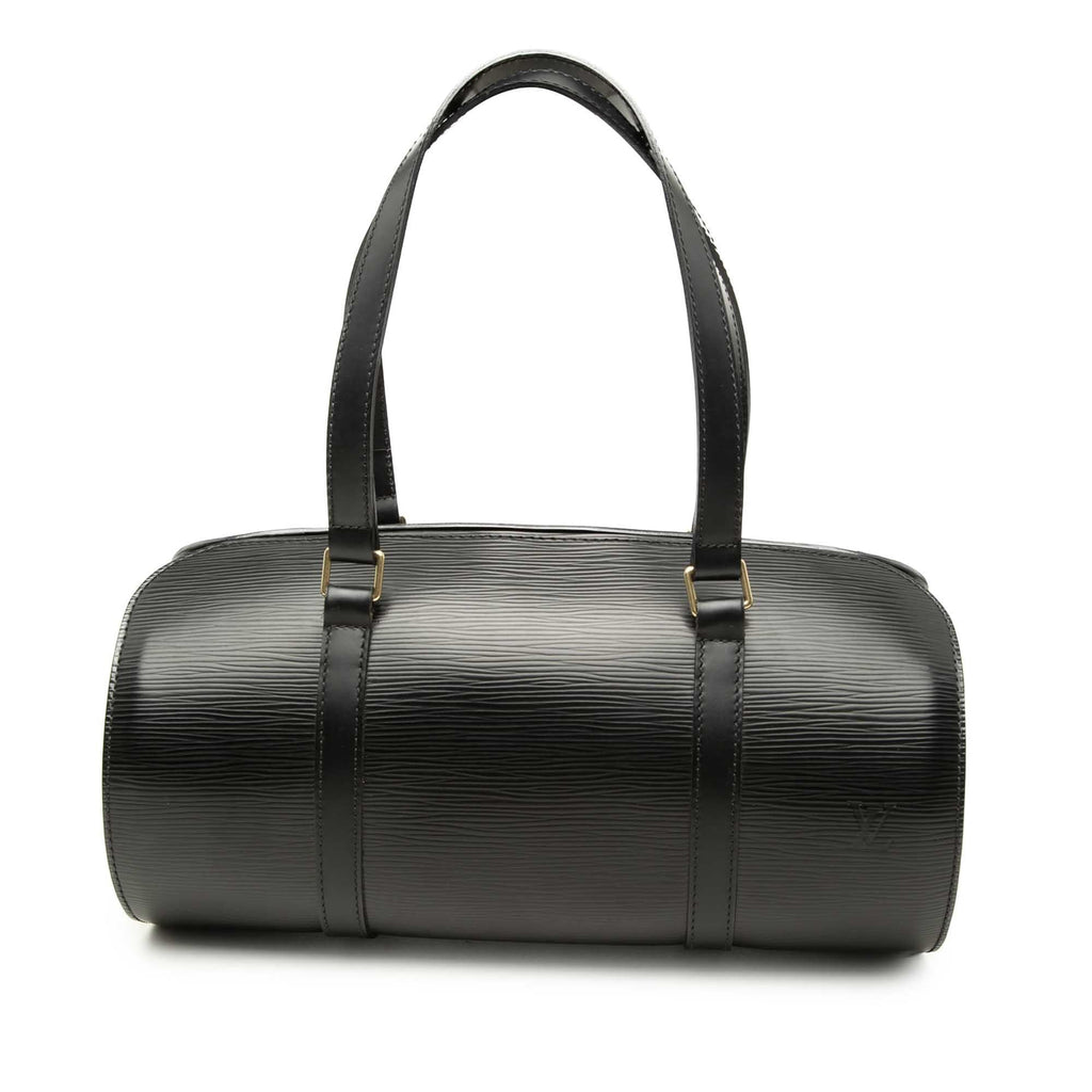 Louis Vuitton Epi Soufflot