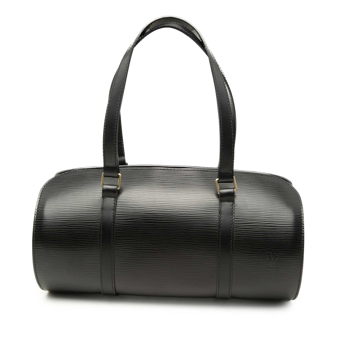 Louis Vuitton Epi Soufflot
