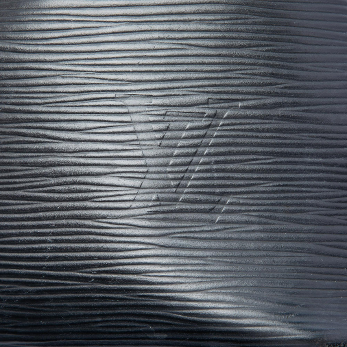 Louis Vuitton Epi Tricolor Braided Neonoe MM