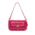 Louis Vuitton Fall For You Monogram Maxi Multi Pochette Accessoires