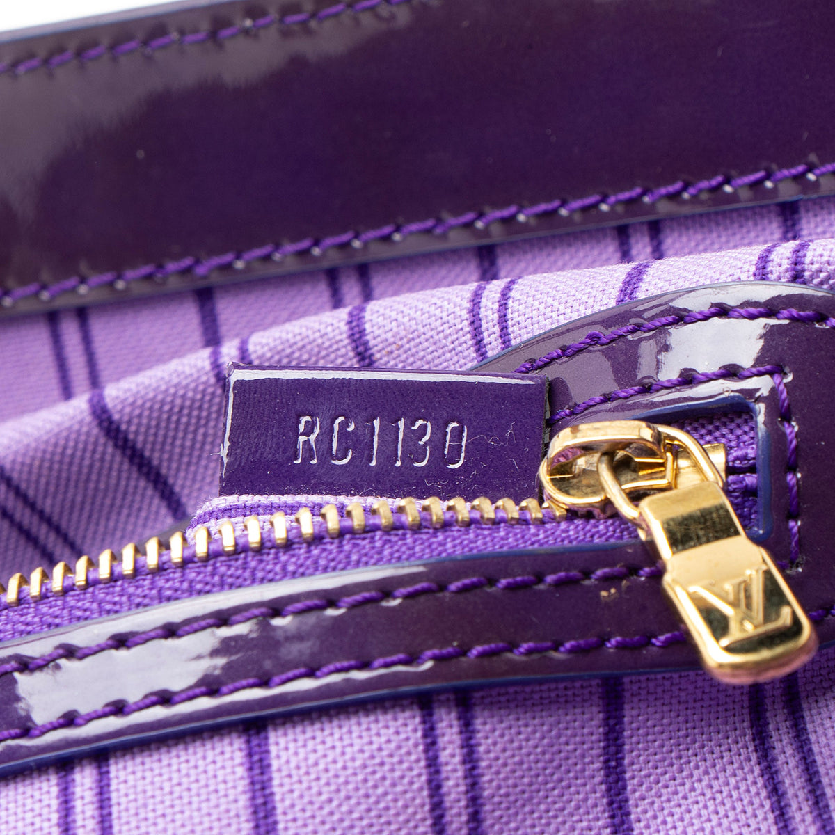 Louis Vuitton Limited Edition Cosmic Blossom PM Tote