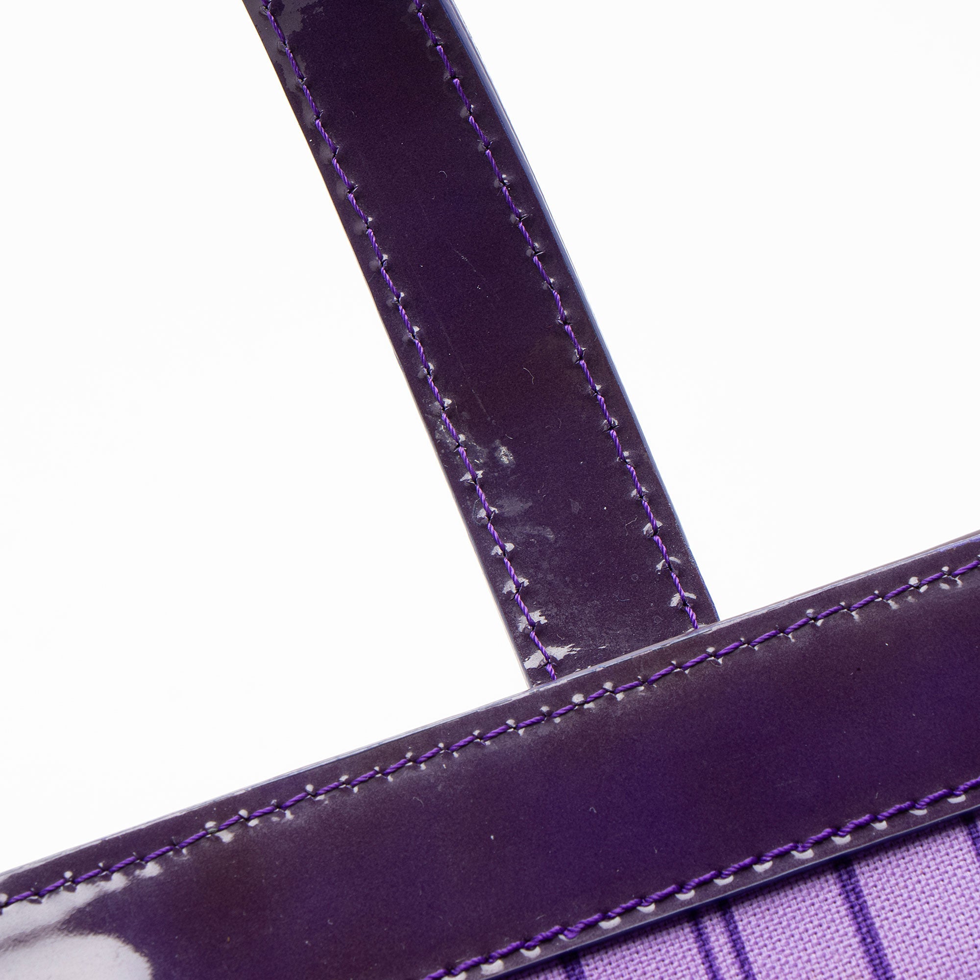 Louis Vuitton Limited Edition Cosmic Blossom PM Tote