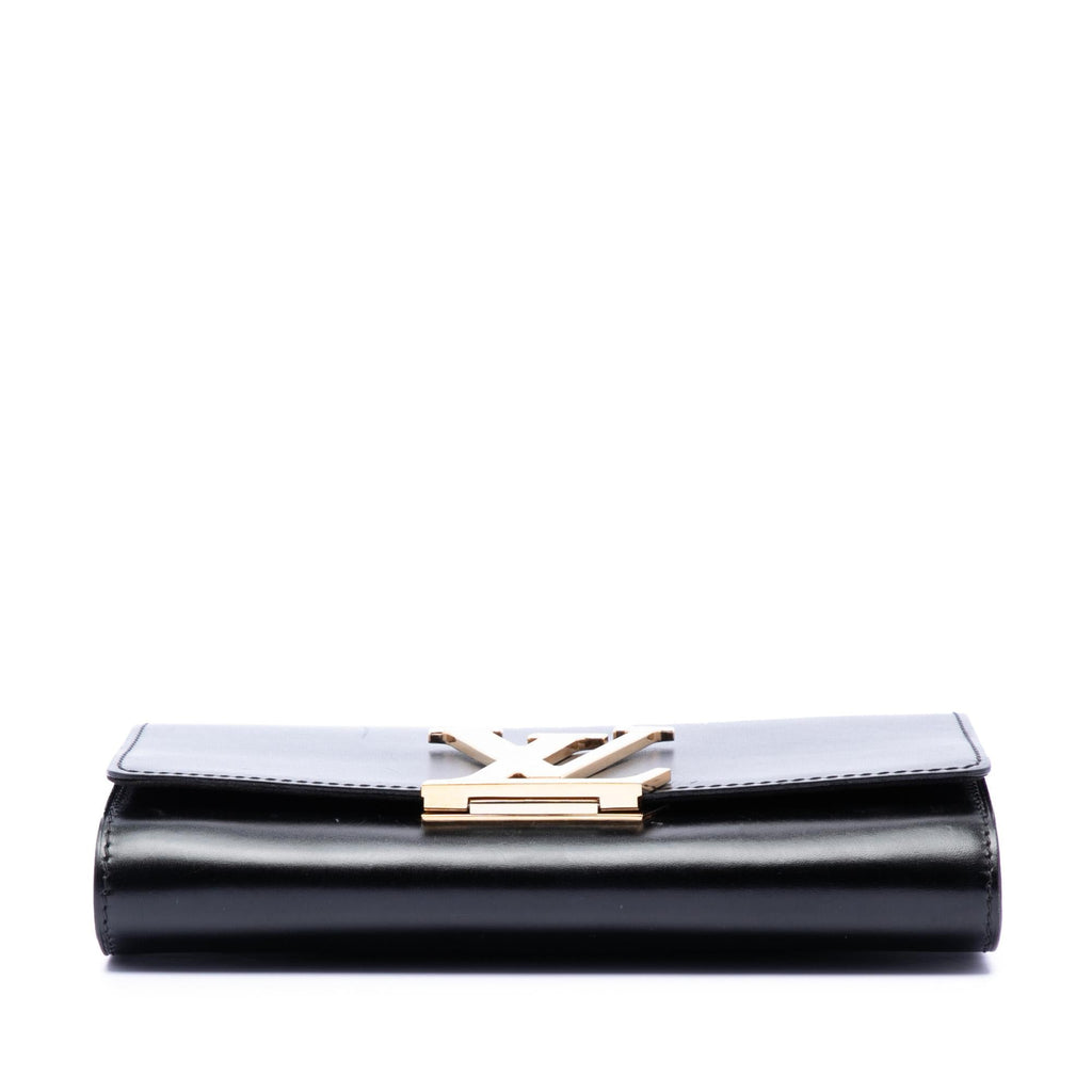 Louis Vuitton Louise Chain GM