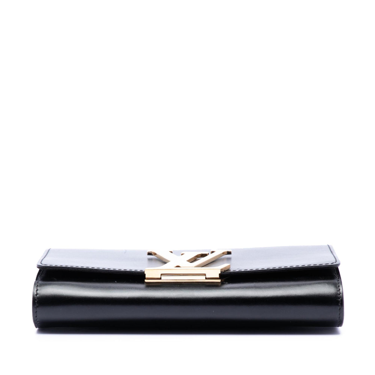 Louis Vuitton Louise Chain GM