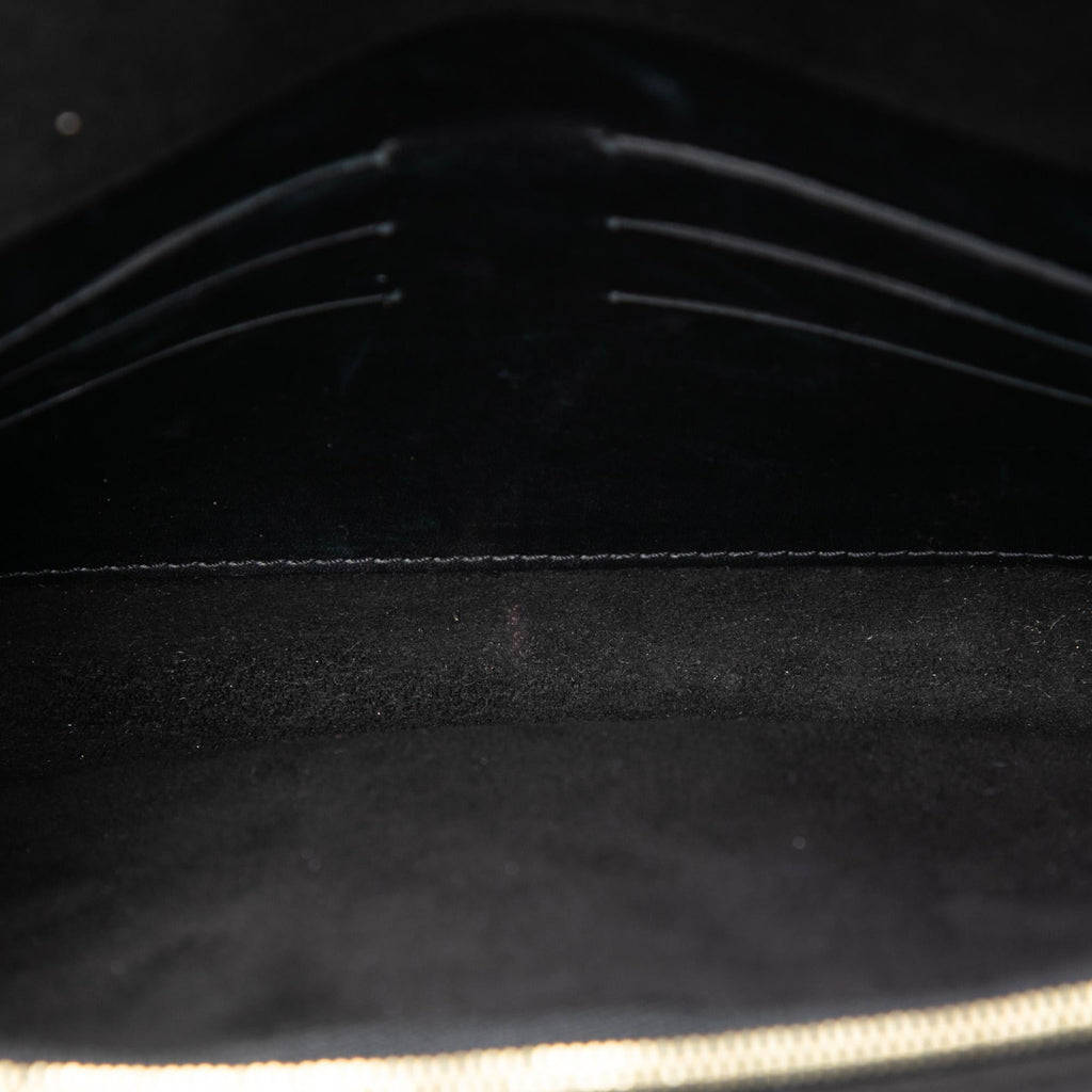 Louis Vuitton Louise Chain GM