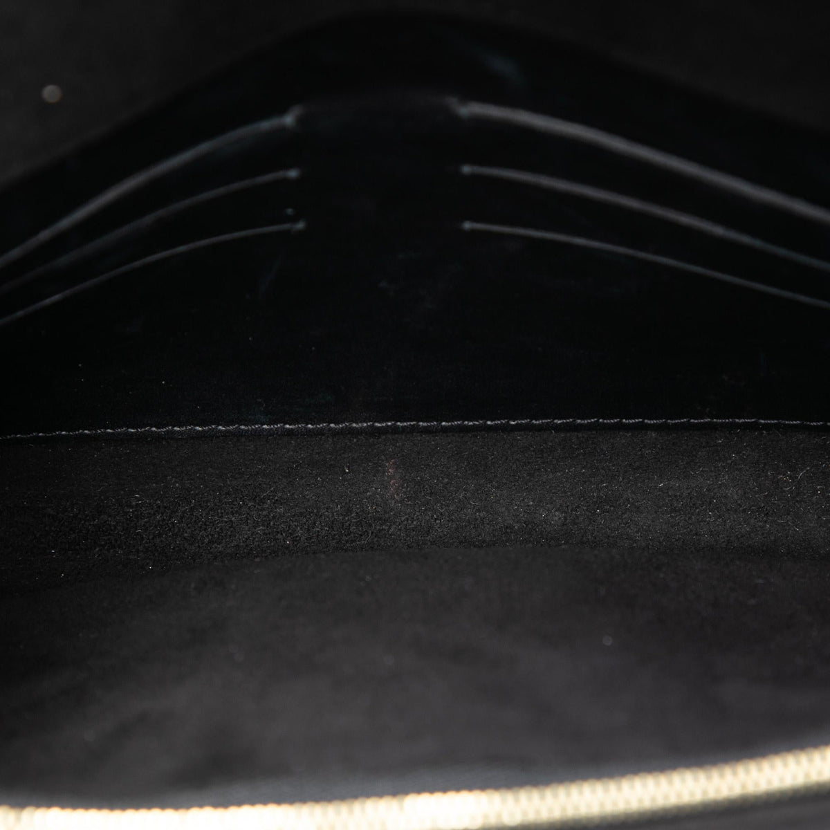 Louis Vuitton Louise Chain GM