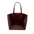 Louis Vuitton Mongoram Vernis Avalon MM