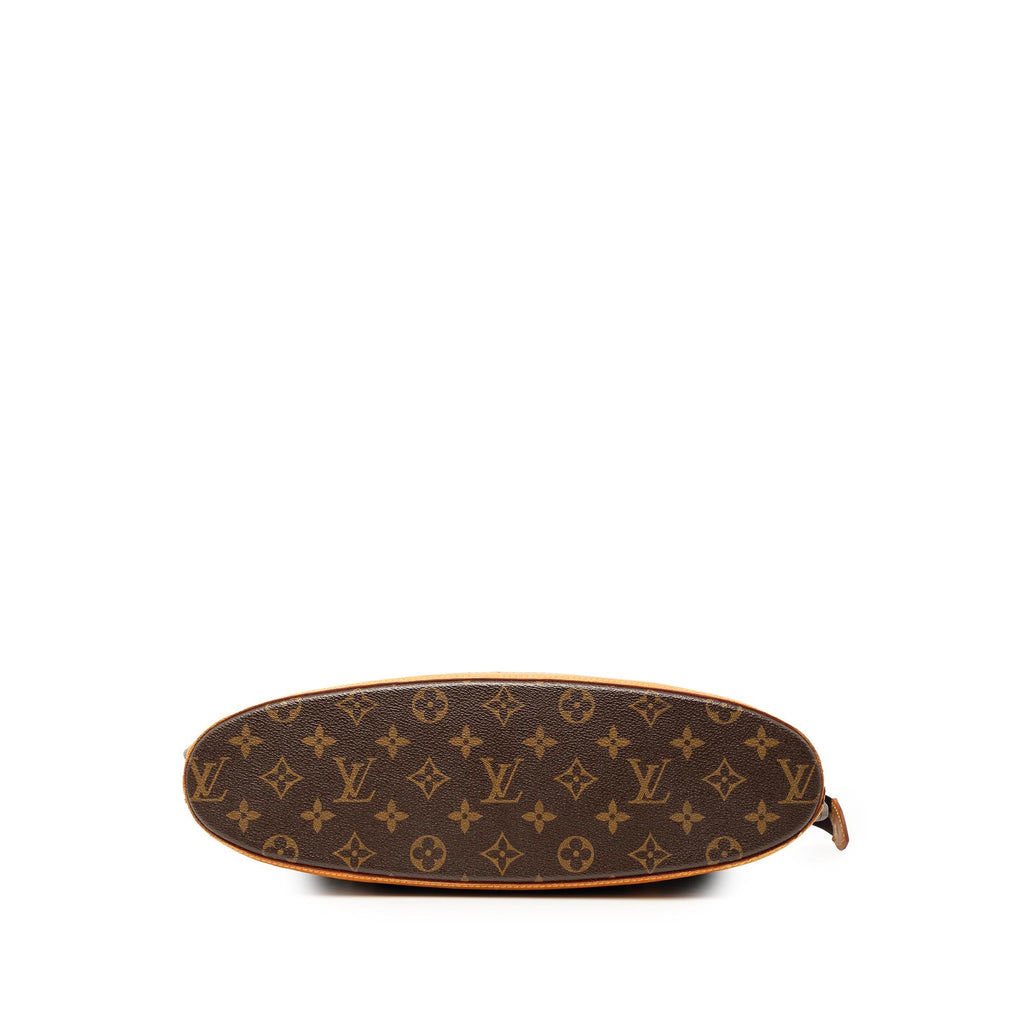 Louis Vuitton Monogram Babylone