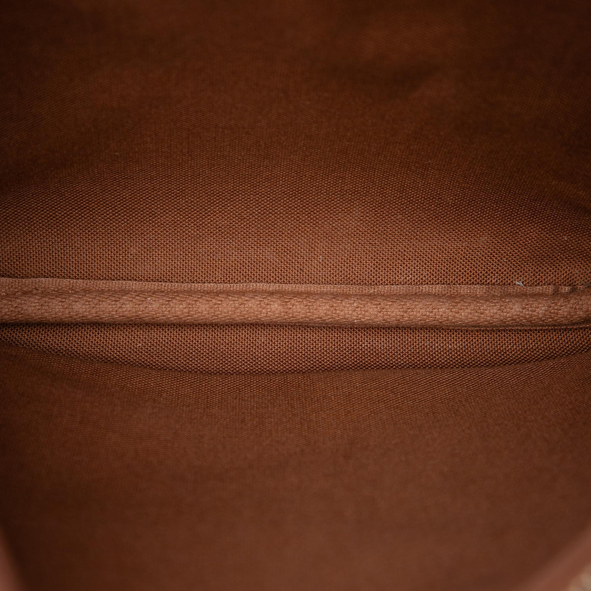 Louis Vuitton Monogram Bosphore Pochette
