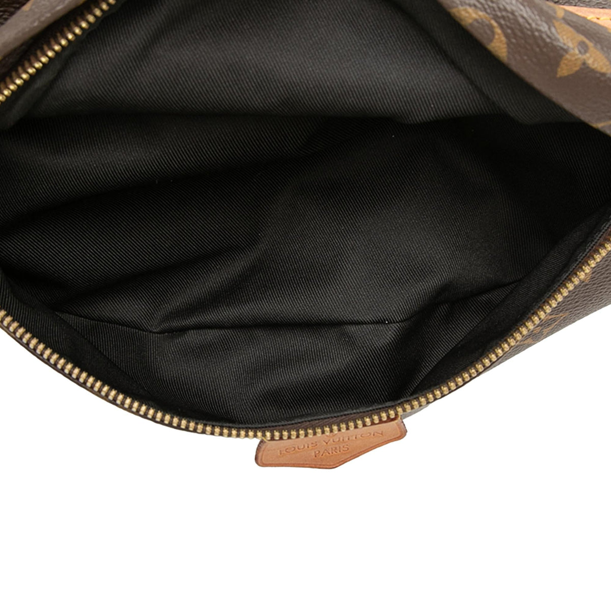 Louis Vuitton Monogram Bumbag