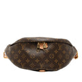 Louis Vuitton Monogram Bumbag