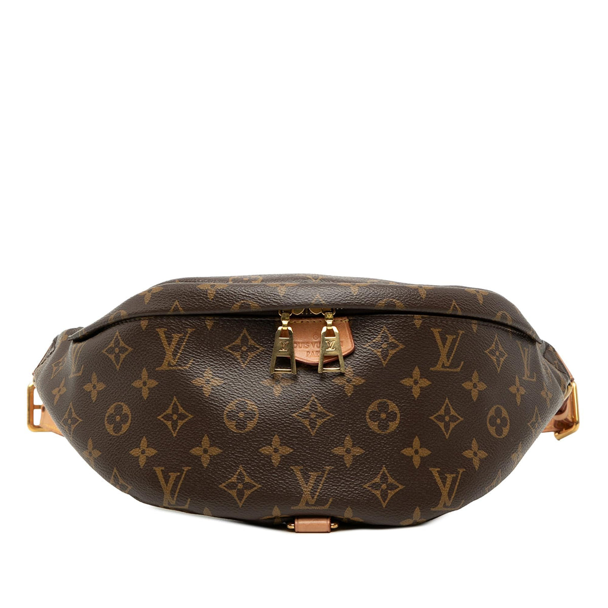 Louis Vuitton Monogram Bumbag