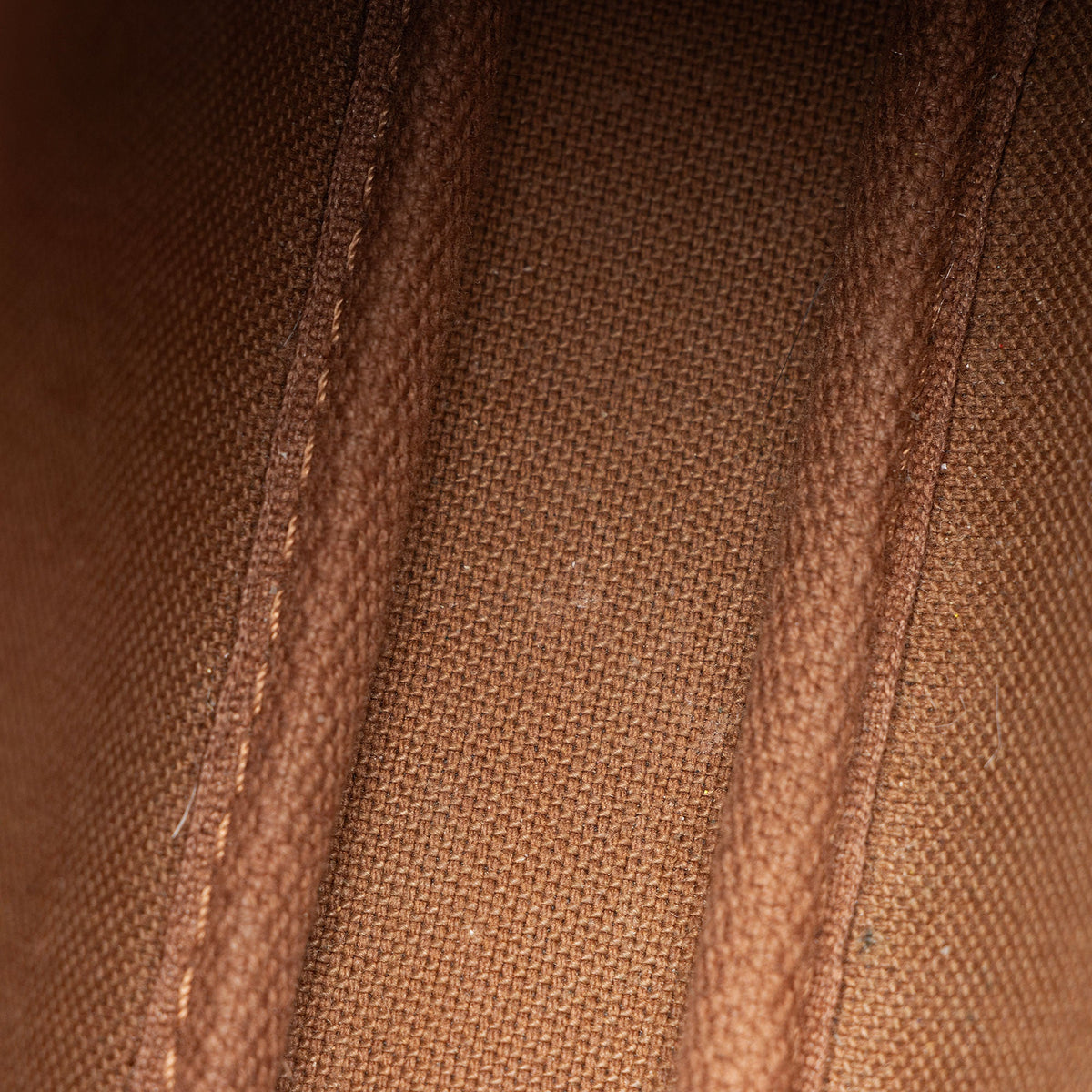 Louis Vuitton Monogram Canvas Mini Pochette Accessoires