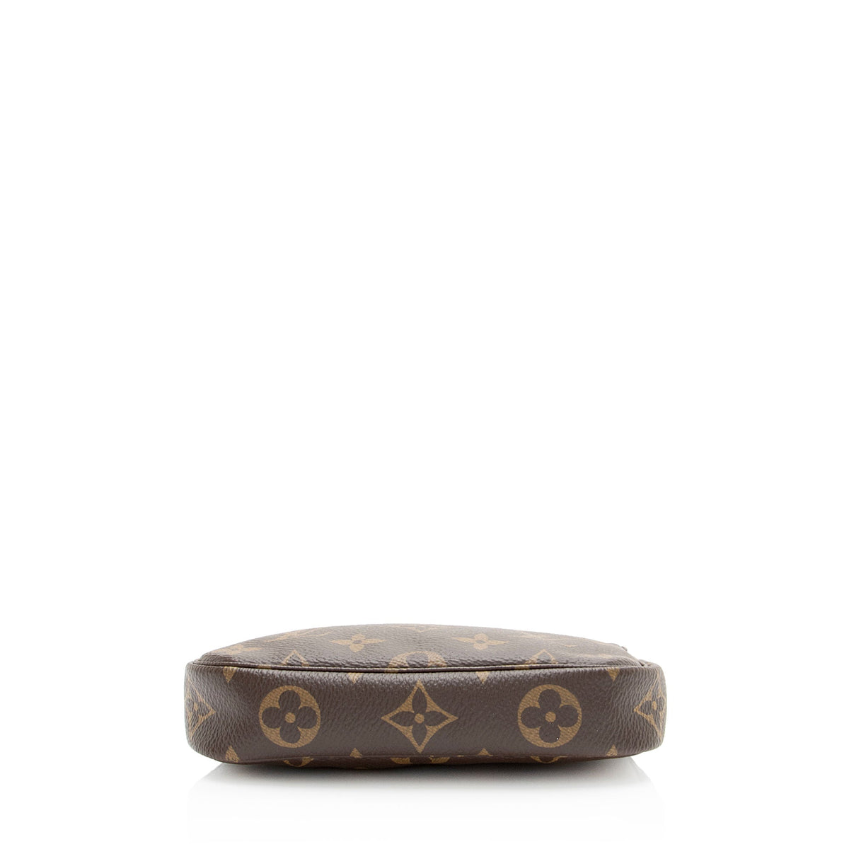 Louis Vuitton Monogram Canvas Mini Pochette Accessoires