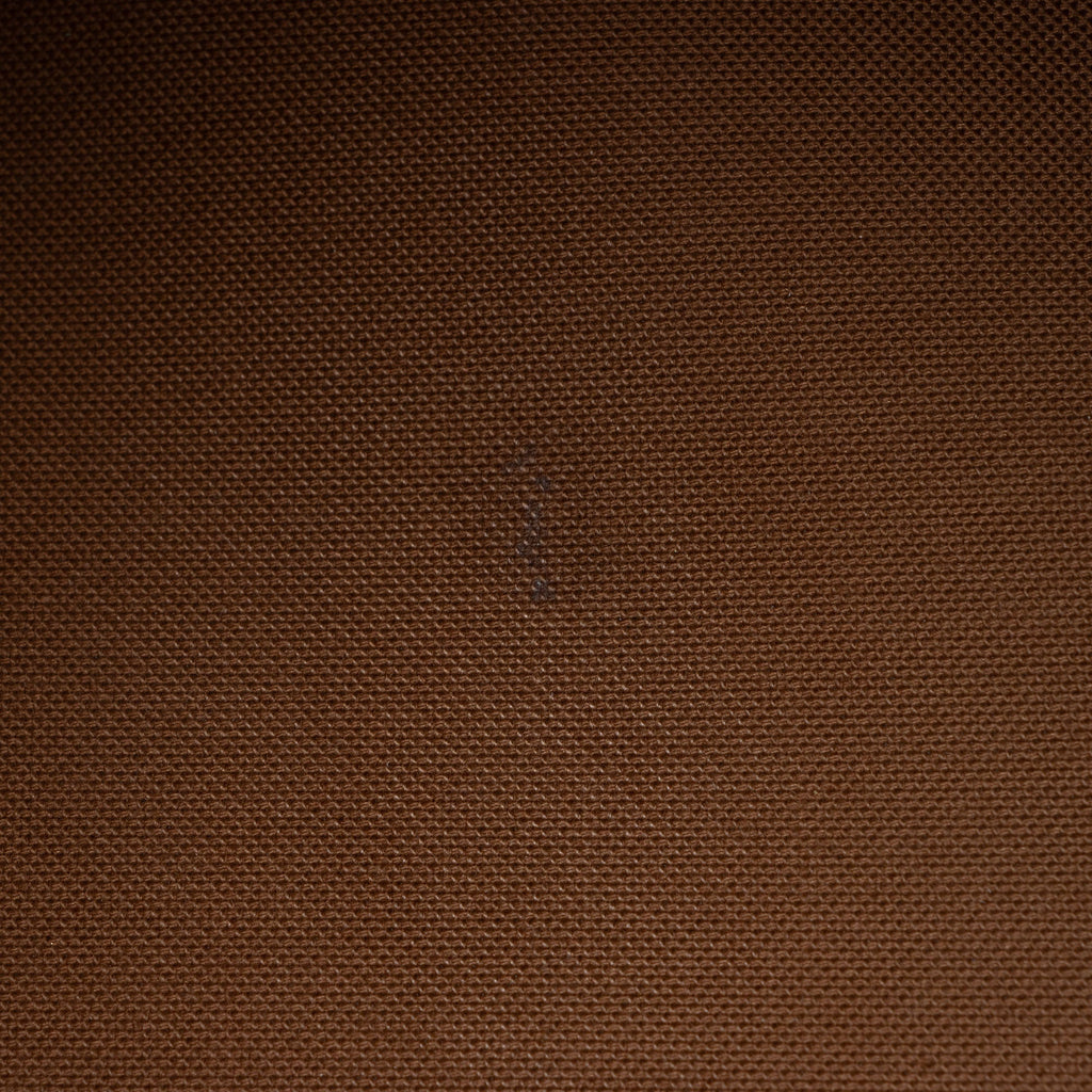 Louis Vuitton Monogram Canvas Speedy 30 Satchel - FINAL SALE
