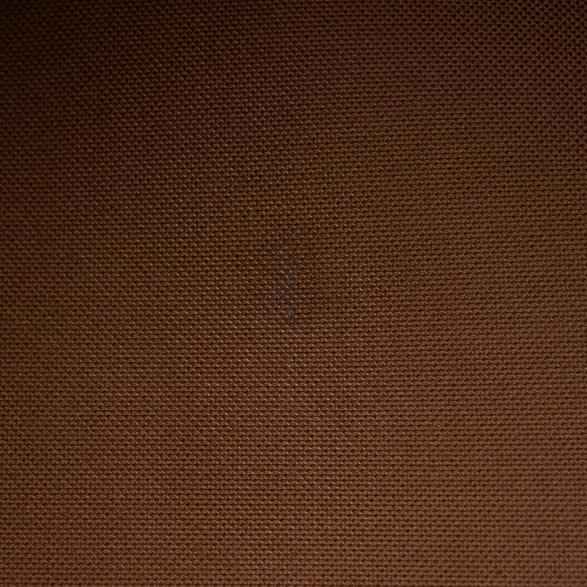 Louis Vuitton Monogram Canvas Speedy 30 Satchel - FINAL SALE