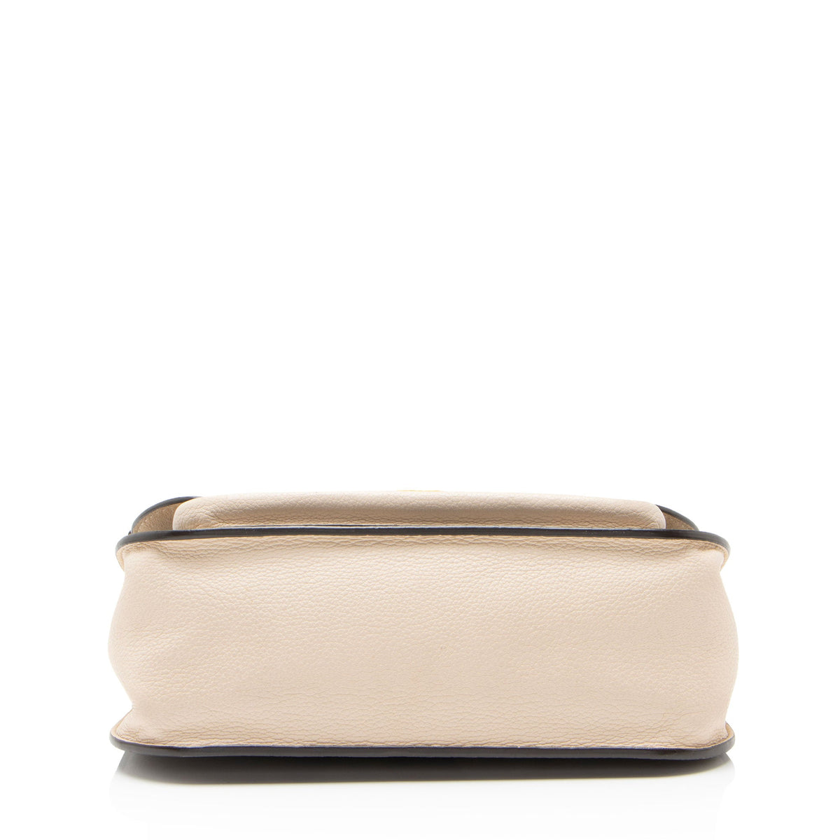 Louis Vuitton Monogram Canvas Vaugirard Top Handle