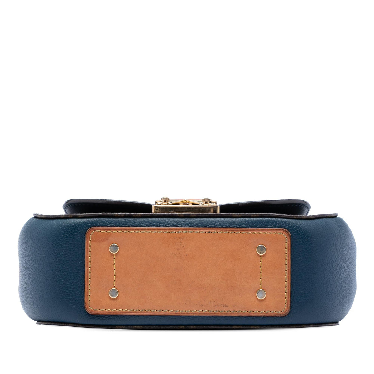 Louis Vuitton Monogram Eden PM