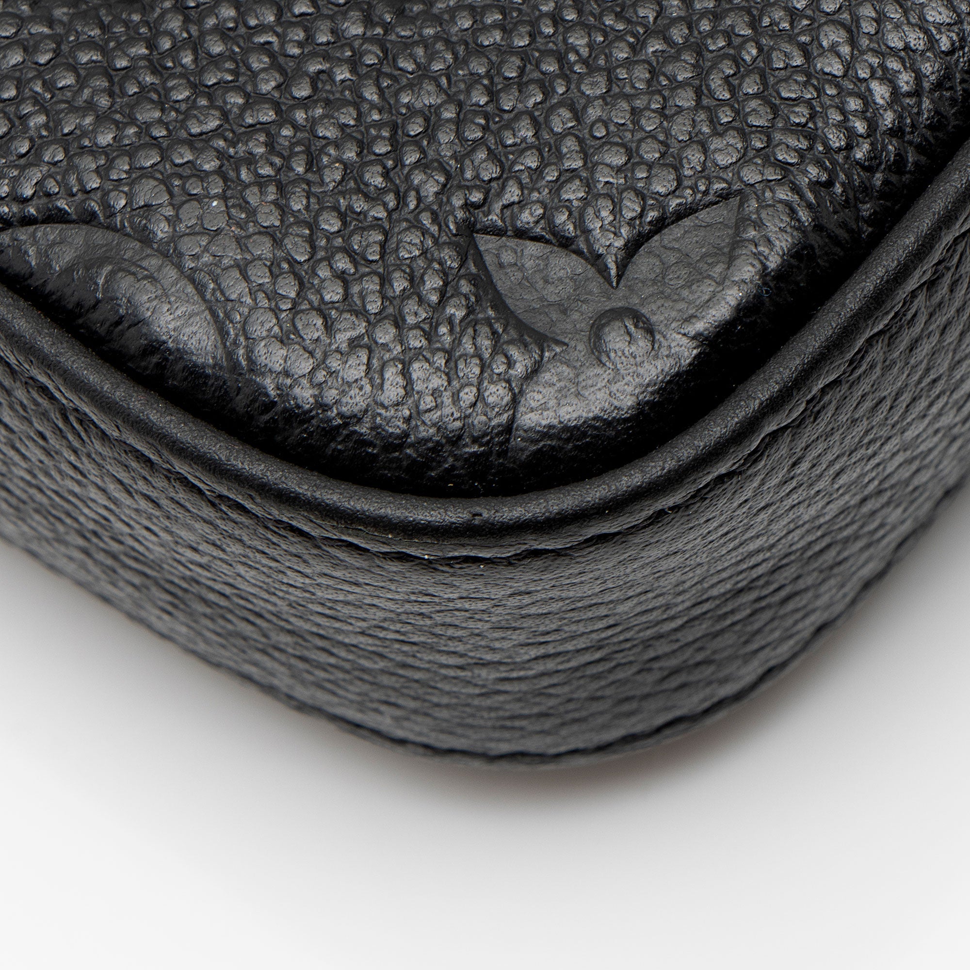 Louis Vuitton Monogram Empreinte Felicie Pochette