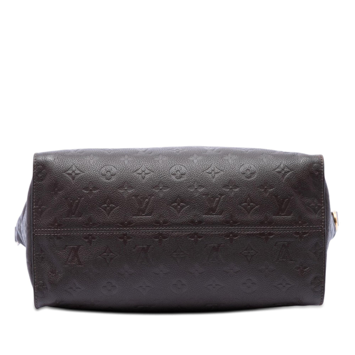 Louis Vuitton Monogram Empreinte Lumineuse PM