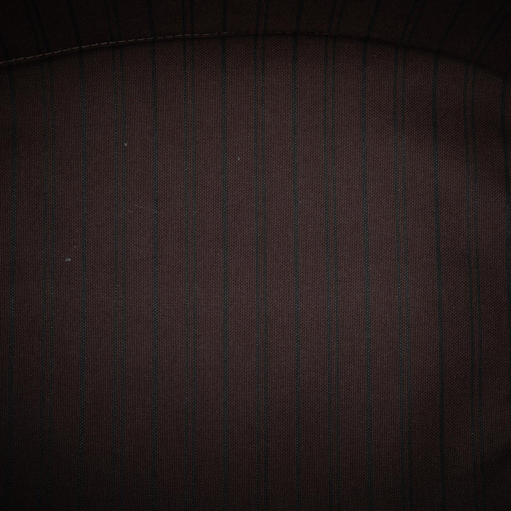 Louis Vuitton Monogram Empreinte Lumineuse PM