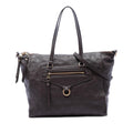 Louis Vuitton Monogram Empreinte Lumineuse PM