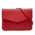 Louis Vuitton Monogram Empreinte Twice