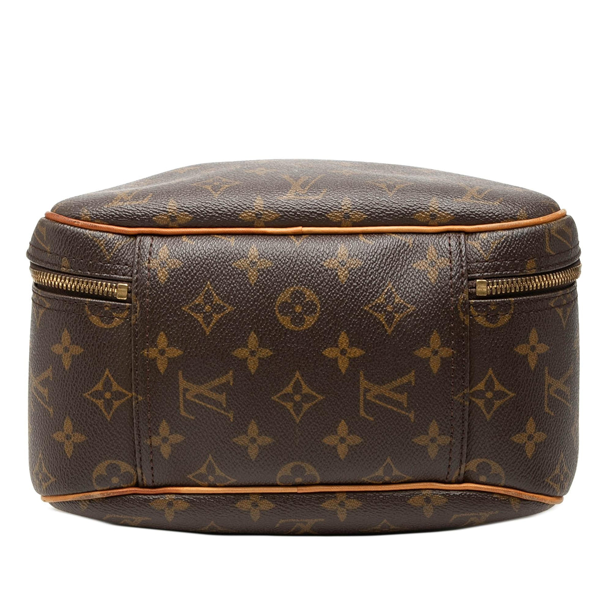 Louis Vuitton Monogram Excursion