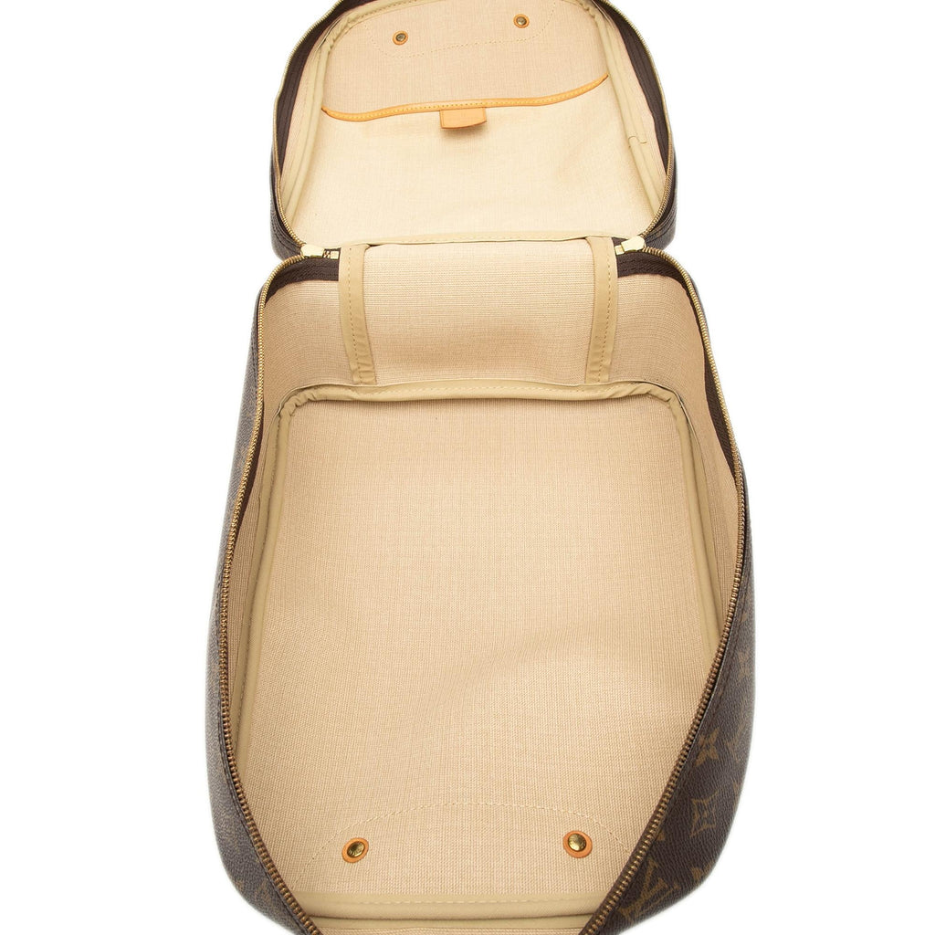 Louis Vuitton Monogram Excursion