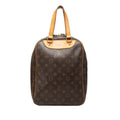Louis Vuitton Monogram Excursion