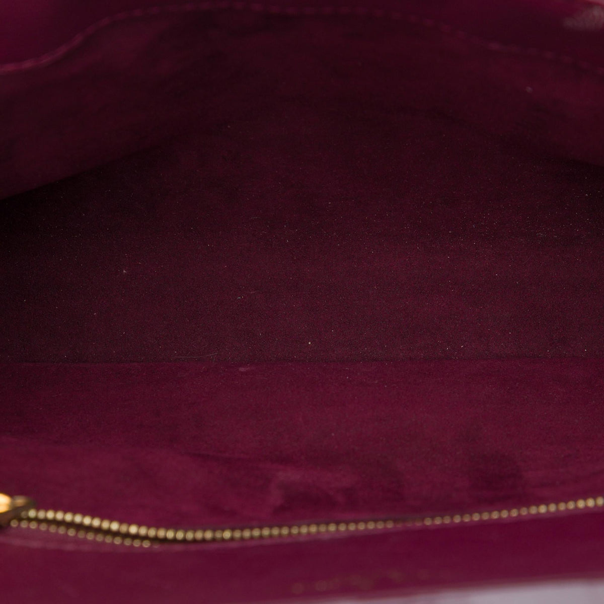 Louis Vuitton Monogram Florine