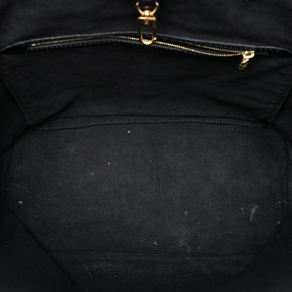 Louis Vuitton Monogram Jacquard Since 1854 Neverfull MM