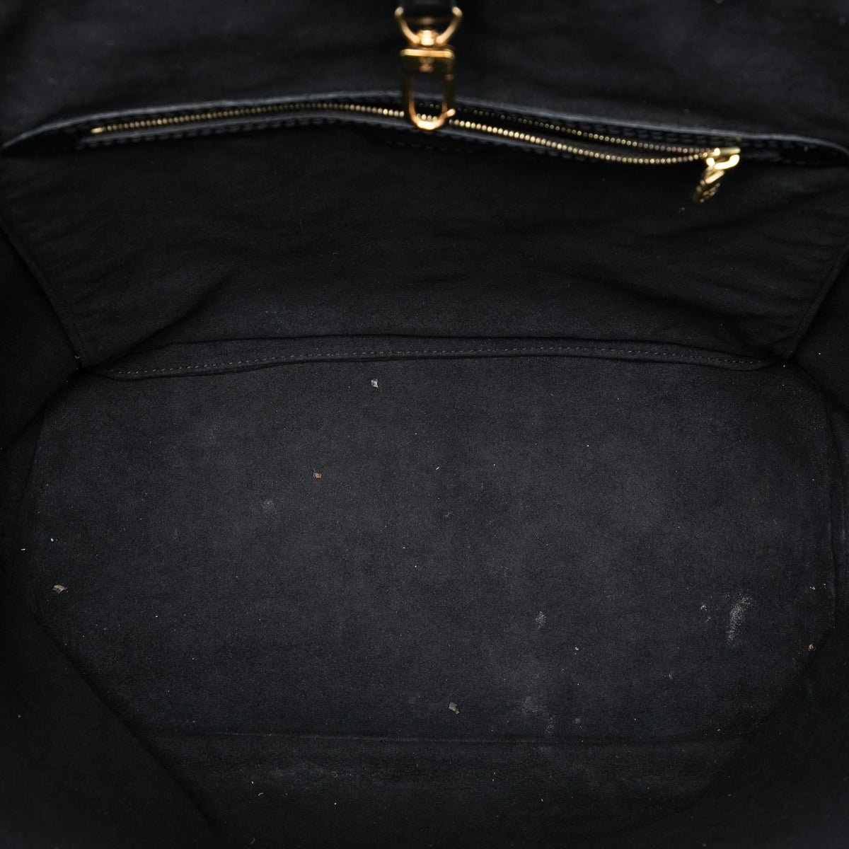 Louis Vuitton Monogram Jacquard Since 1854 Neverfull MM