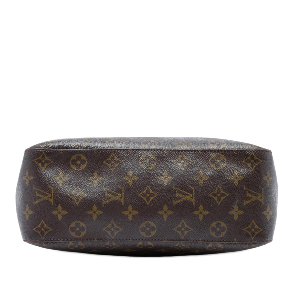 Louis Vuitton Monogram Looping GM