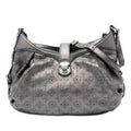 Louis Vuitton Monogram Mahina XS