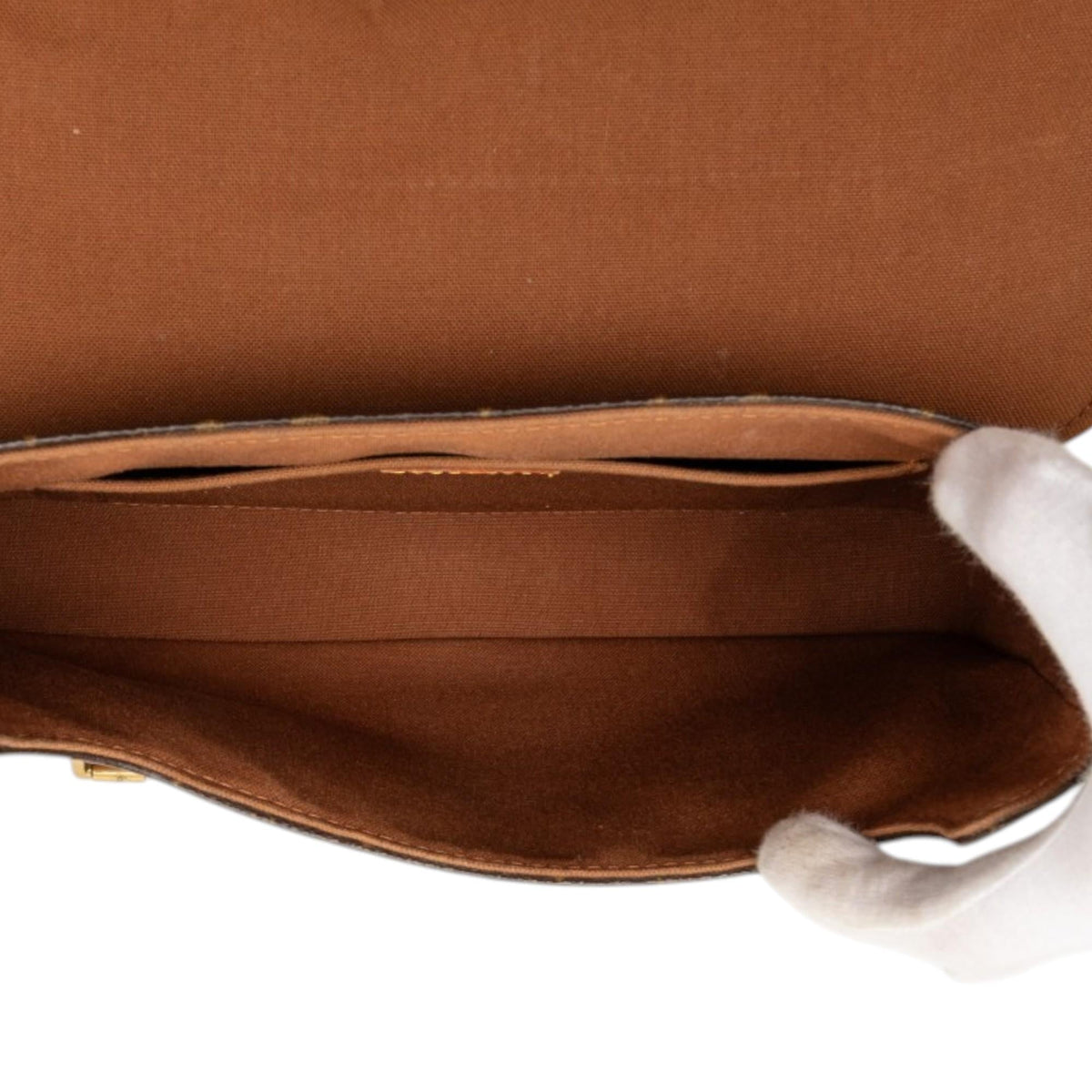 Louis Vuitton Monogram Marelle Sac a Dos