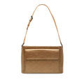 Louis Vuitton Monogram Mat Alston