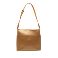 Louis Vuitton Monogram Mat Sutter