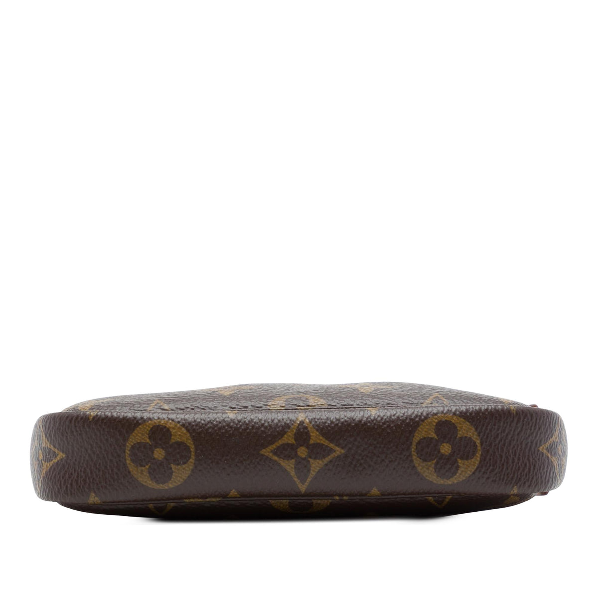 Louis Vuitton Monogram Mini Pochette Accessoires
