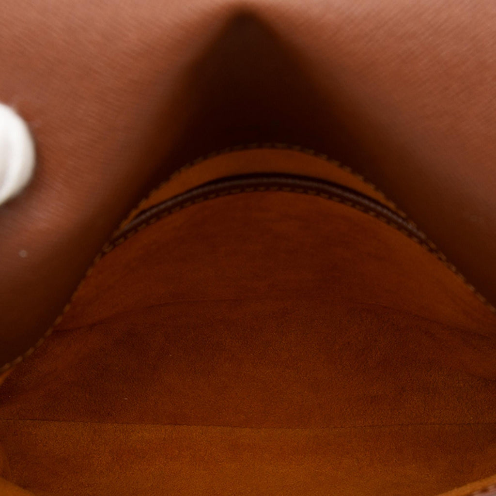 Louis Vuitton Monogram Musette Salsa PM Short Strap