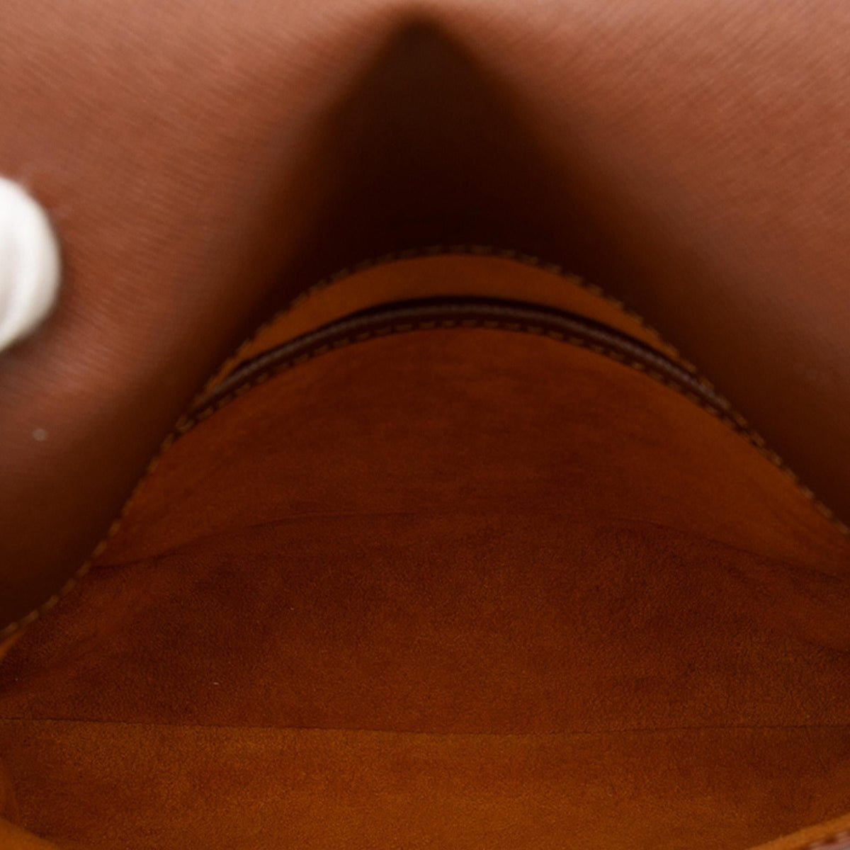 Louis Vuitton Monogram Musette Salsa PM Short Strap