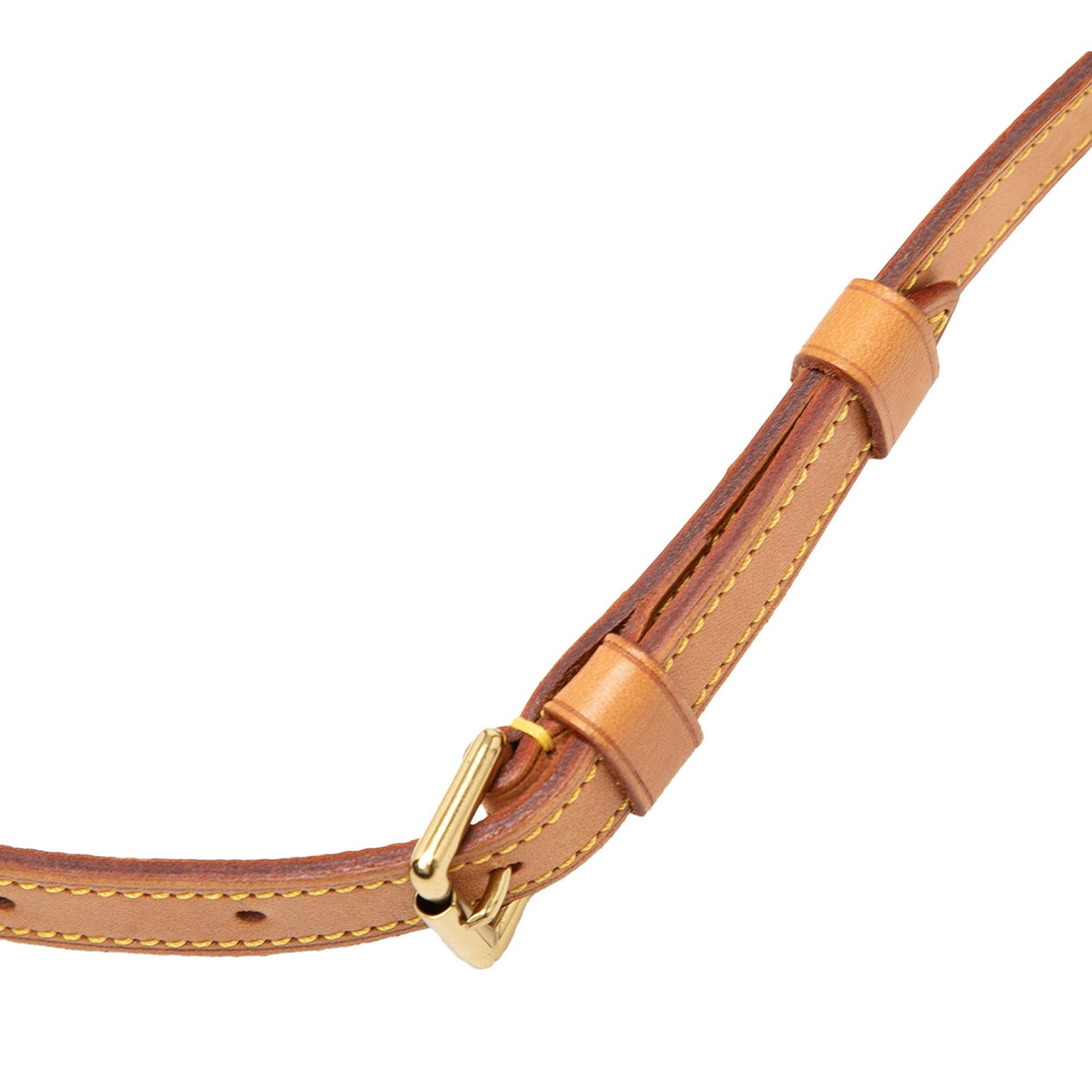 Louis Vuitton Monogram Musette Salsa PM Short Strap
